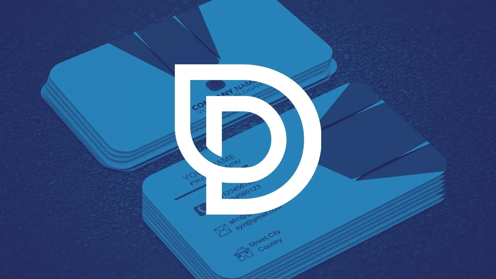 Matte Printing or Glossy Printing? The Right Choice for Your Project