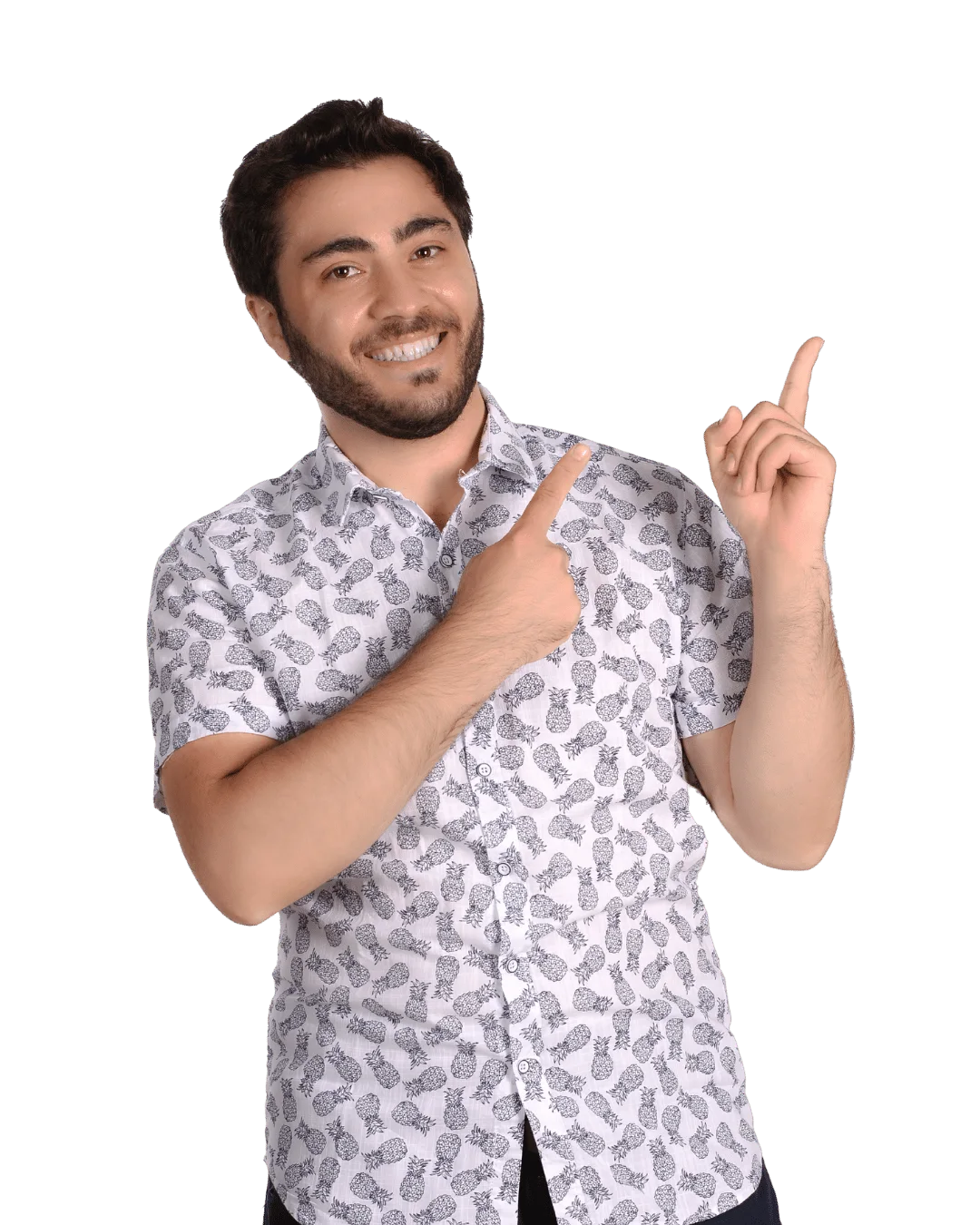 Doğucan Güler — DijiPal® kurucusu
