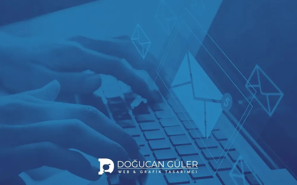 Dünyayı Değiştiren 10 Teknoloji: 2026 Güncellemesi