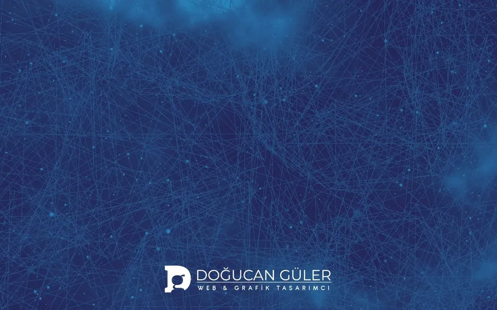 2026'da En Çok Ziyaret Edilen Web Siteleri Hangileri?