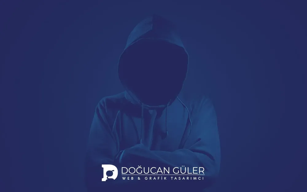 Hacker Türleri: Dijital Dünyanın Karakterleri ve Amacı (2026)