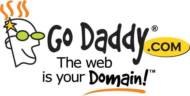 GoDaddy Sold at a Record Price