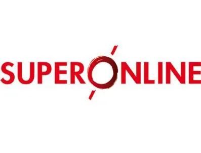 Superonline.com Has Been Shut Down