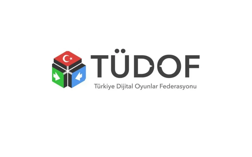 Türkiye'de Dijital Oyun ve E-Spor Sektörü Bugün Nasıl İşliyor?