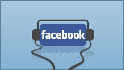 Facebook Set to Make a Splash in Music