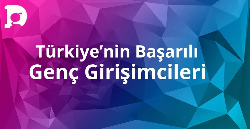 Türkiye'de Genç Girişimcilik: 2026'da Nereden Başlanır?