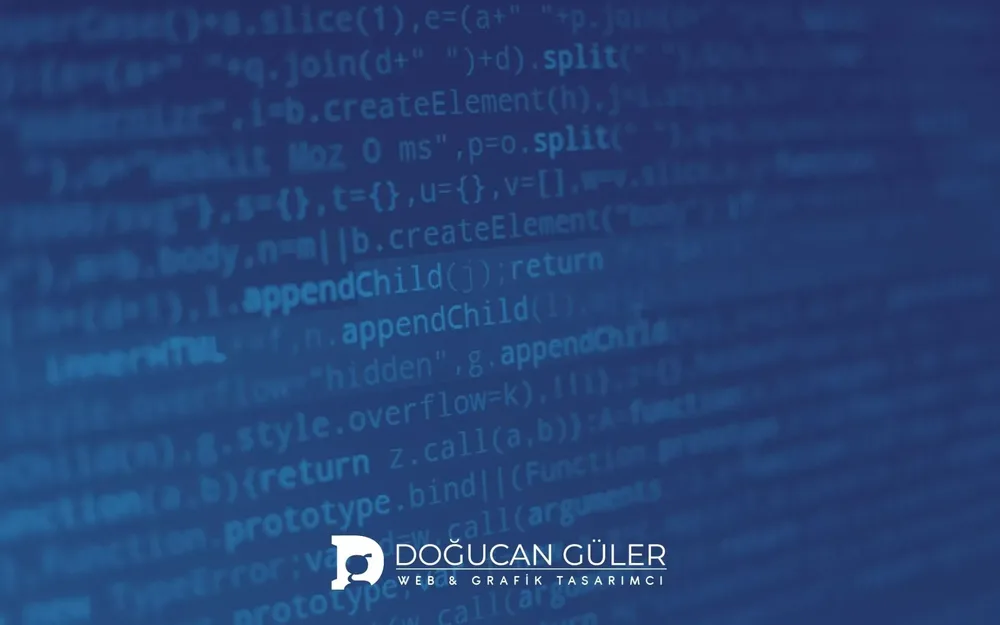 jQuery Hâlâ Öğrenmeye Değer mi? 2026 İçin Güncel Rehber