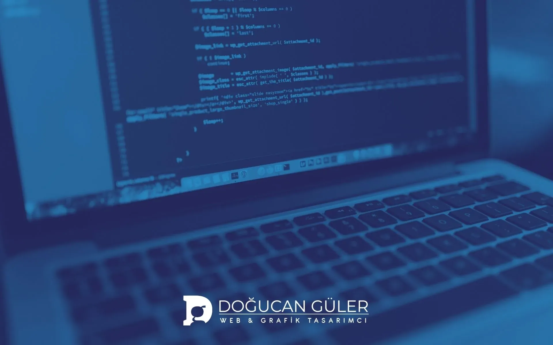 Template Engines for PHP