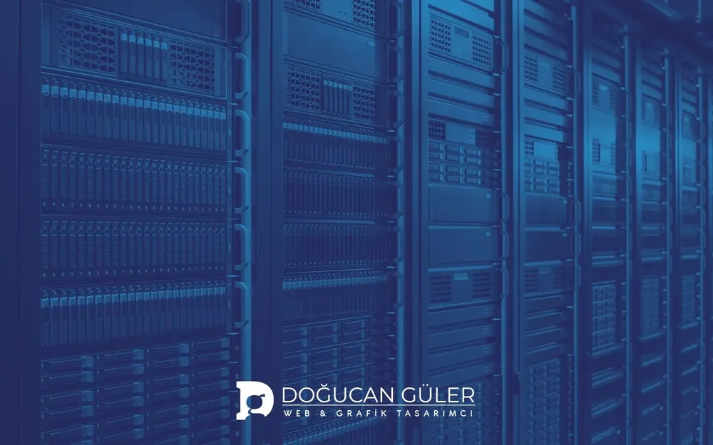 Web Tabanlı İşletim Sistemleri 2026: Bugün Hangileri Ayakta?