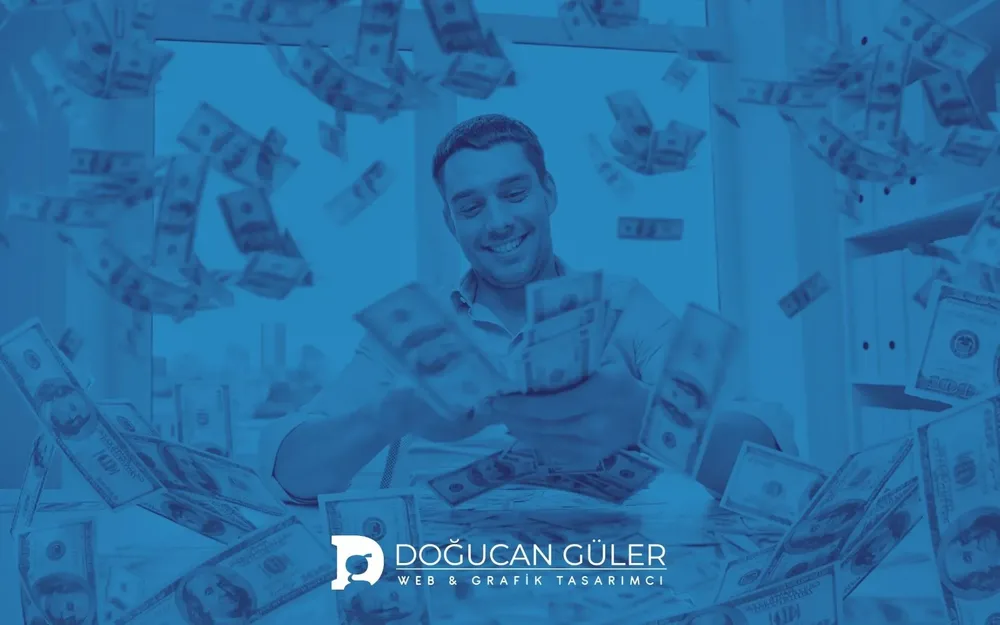 Zengin Olmayışımızın 10 Sebebi (2026 Güncel Bakış)