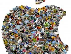 What Is Collage as an Artistic Technique?