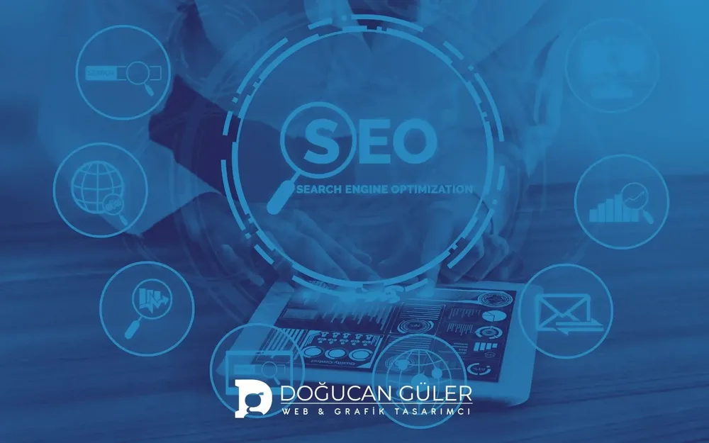 Web Sitesi Optimizasyonu İçin Doğru Araçlar (2026)