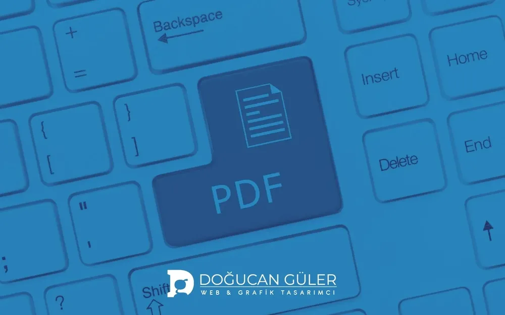 2026'da Ücretsiz PDF'den JPG'ye Dönüştürme Araçları
