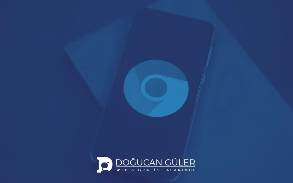 Sosyal Medyayı Güçlendirecek En İyi 10 Tarayıcı Uzantısı (2026)