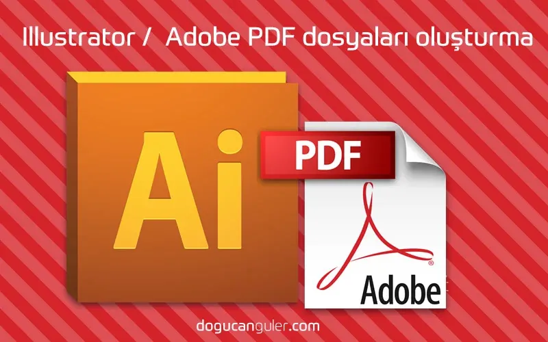 The Art of Saving PDFs in Adobe Illustrator: A Comprehensive Guide (2026)
