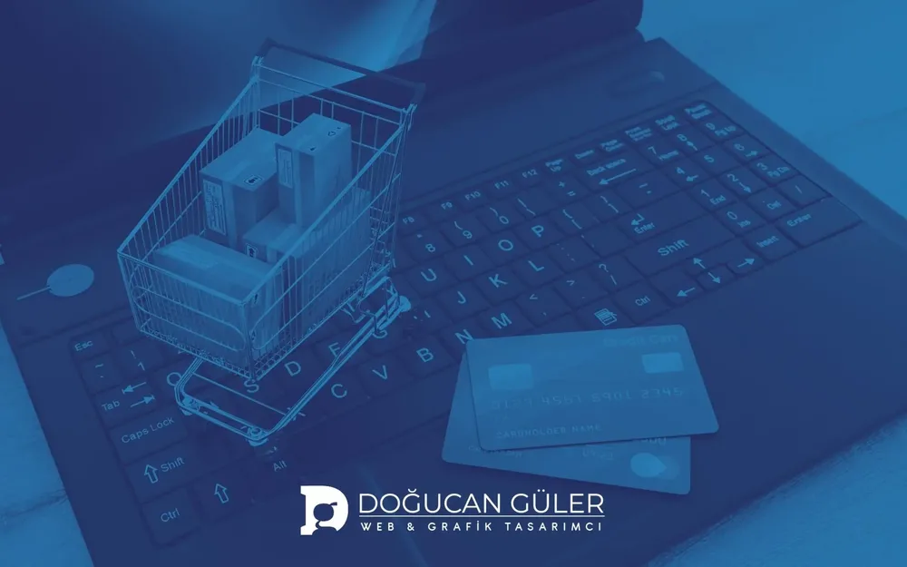 E-Ticaret Yazılımları Karşılaştırması 2026