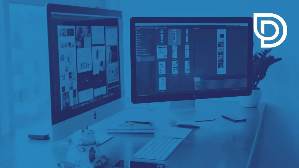 WordPress'in Devleri: 2026'da Piyasaya Hükmeden En Popüler 10 Çok Amaçlı Tema (Detaylı Analiz)