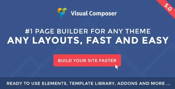 The 10 Most Used WordPress Plugins of 2026