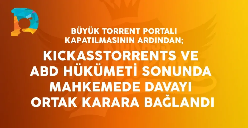Torrent Sitelerinden Yasal Yayına: 2026'da Dijital Korsanlık
