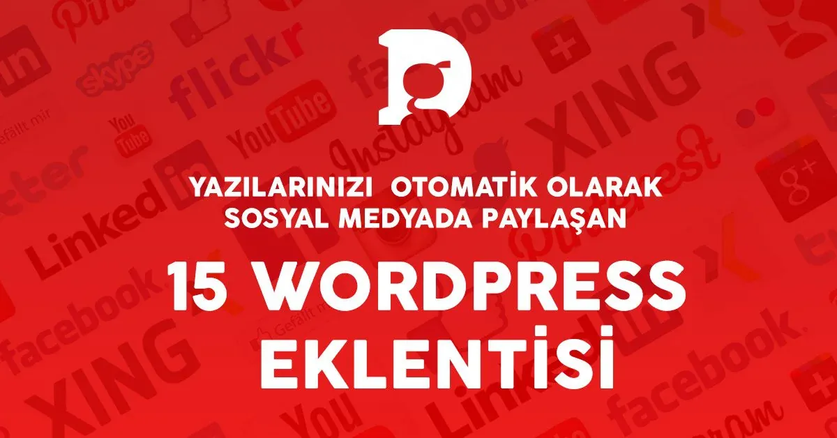 WordPress Social Media Automation: The 15 Best Plugins of 2026