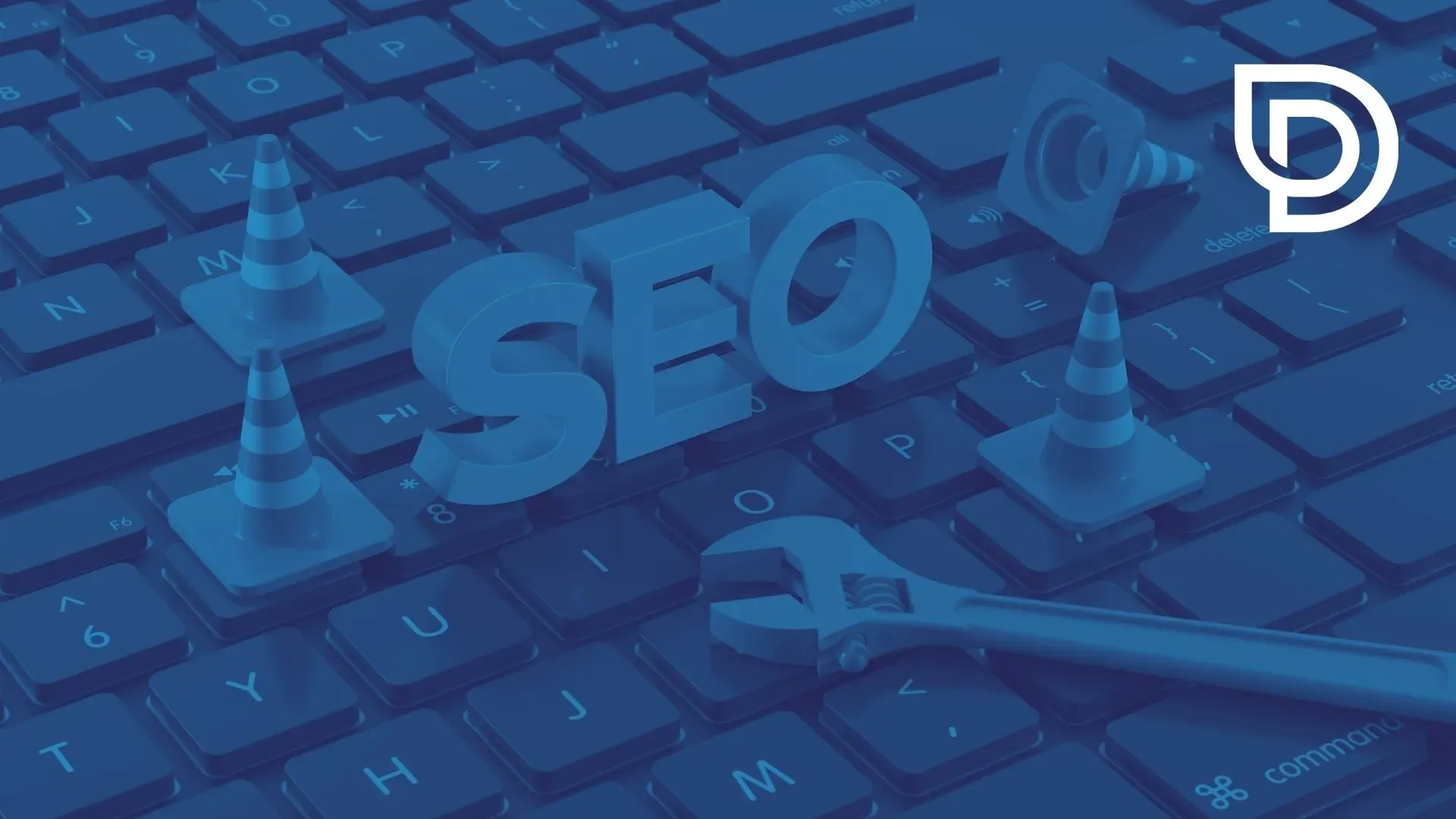 The Peak of WordPress SEO: 10+ Plugins and Strategies to Skyrocket Your Site in 2026