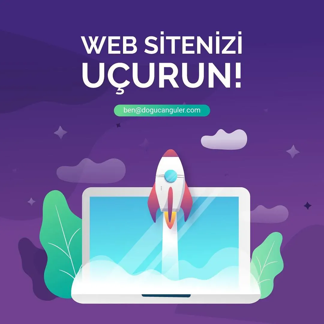 Isn't It Time to Update Your Existing Website?