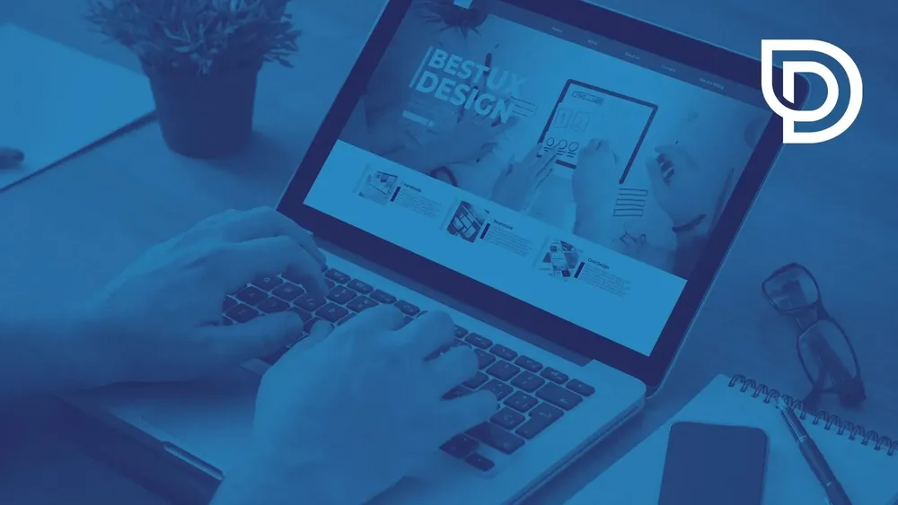 En İyi Ücretsiz Bootstrap WordPress Temaları ve Modern Hafif Alternatifler: 2026 Hız ve Esneklik Rehberi