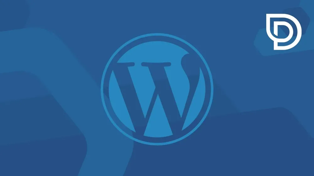 En İyi 40+ Ücretsiz WordPress Teması: 2026 Rehberi