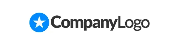 How to Create the Right Logo File for Your Client and How to Present It [In Detail]