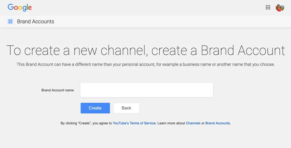 How to Make a YouTube Video in 5 Simple Steps