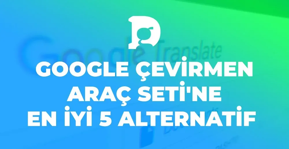 2026'da Web Sitesi Çevirisi İçin En İyi 6 Araç: WordPress Eklentileri ve Yapay Zeka Çözümleri