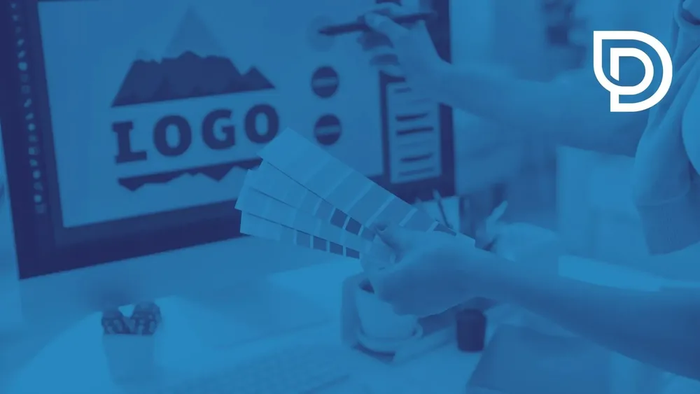 Logo Tasarımında İlham Perisi: 2026'nın En İyi Online Kaynakları