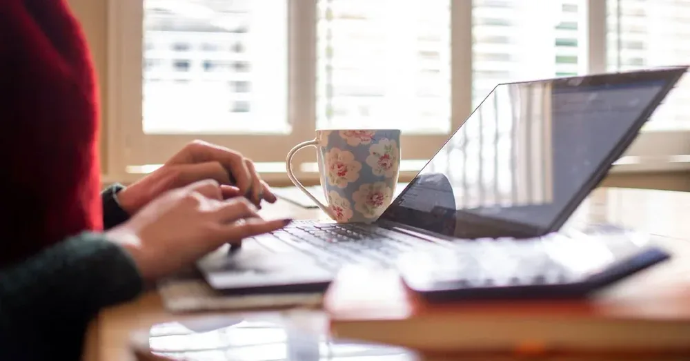 Web Sitesi Sahiplerine Koronavirüs Sorunuyla Baş Etmesi İçin 10 Öneri
