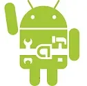 Tools for Android App Development