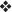 PDF Presets in Adobe Illustrator
