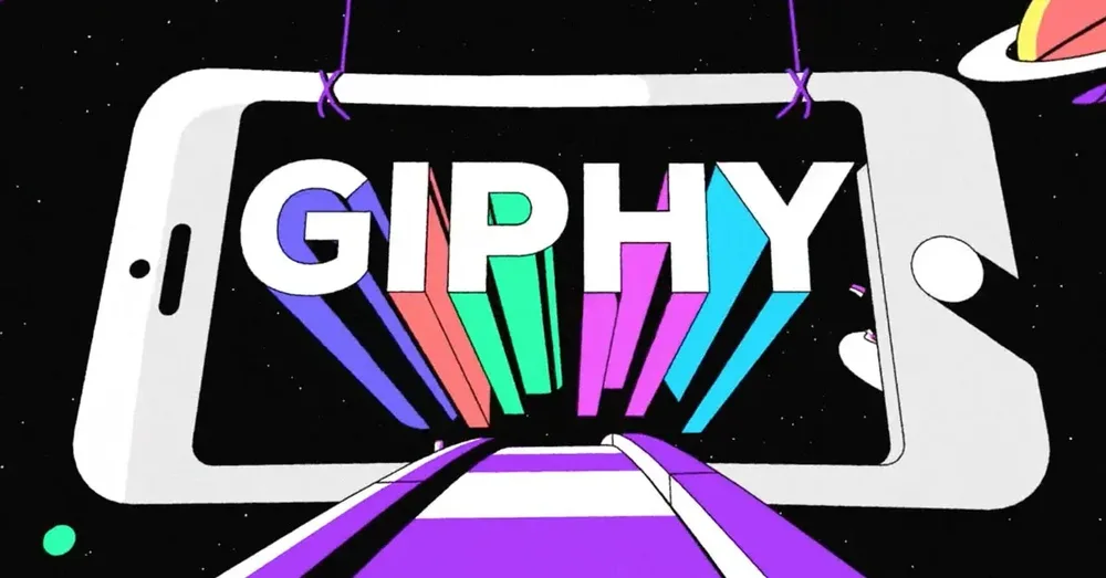 Giphy İçin En İyi Rehber: Etiket Onayı İçin Gerekenler (2026)