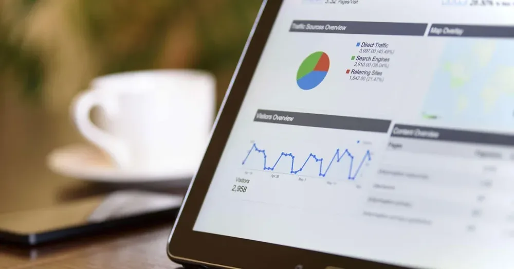 Google'da Zirveye Çıkın: 2026'nın En İyi 14+ SEO Analiz ve Araştırma Aracı (Detaylı Rehber)