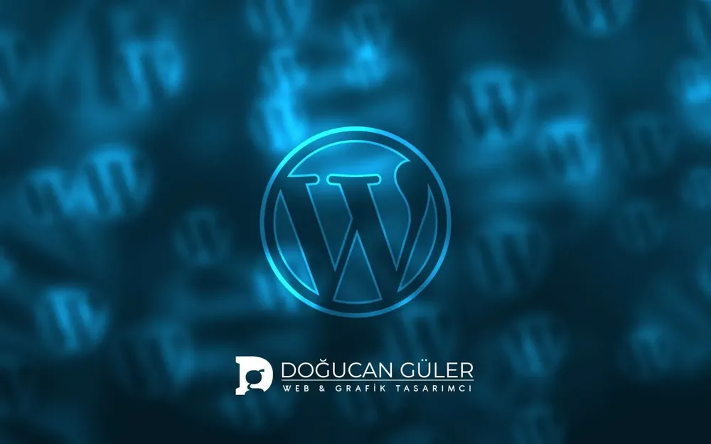 2026'da En İyi 10 Ücretsiz Kurumsal WordPress Teması