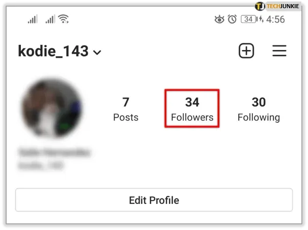 How to Unfollow All Accounts on Instagram