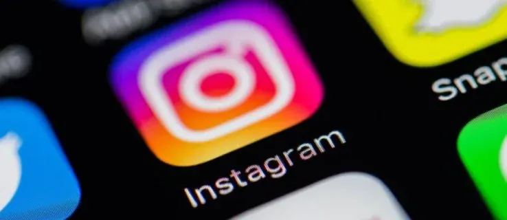 How to Actually Get a Blue Tick on Instagram [2022]