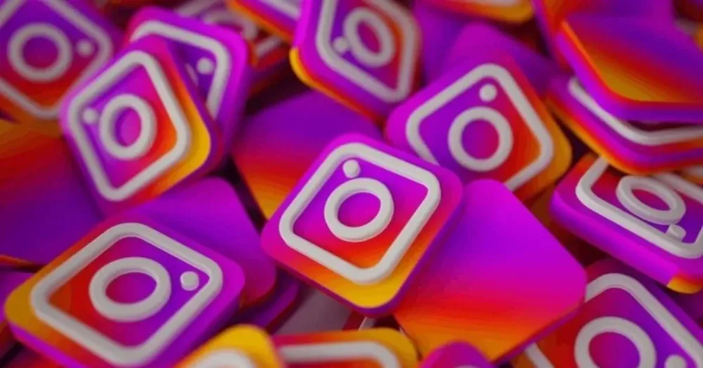 Etkin Olmayan Instagram Kullanıcı Adı Hesabı Nasıl Talep Edilir?