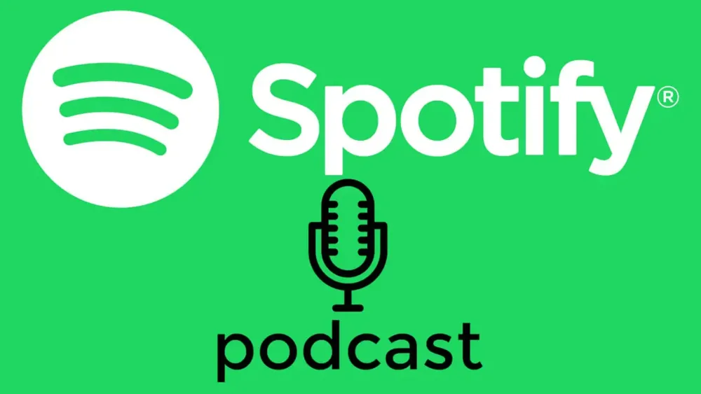 Podcast'inizi Spotify'da Yayınlayın: 7 Adımda 2026 Rehberi