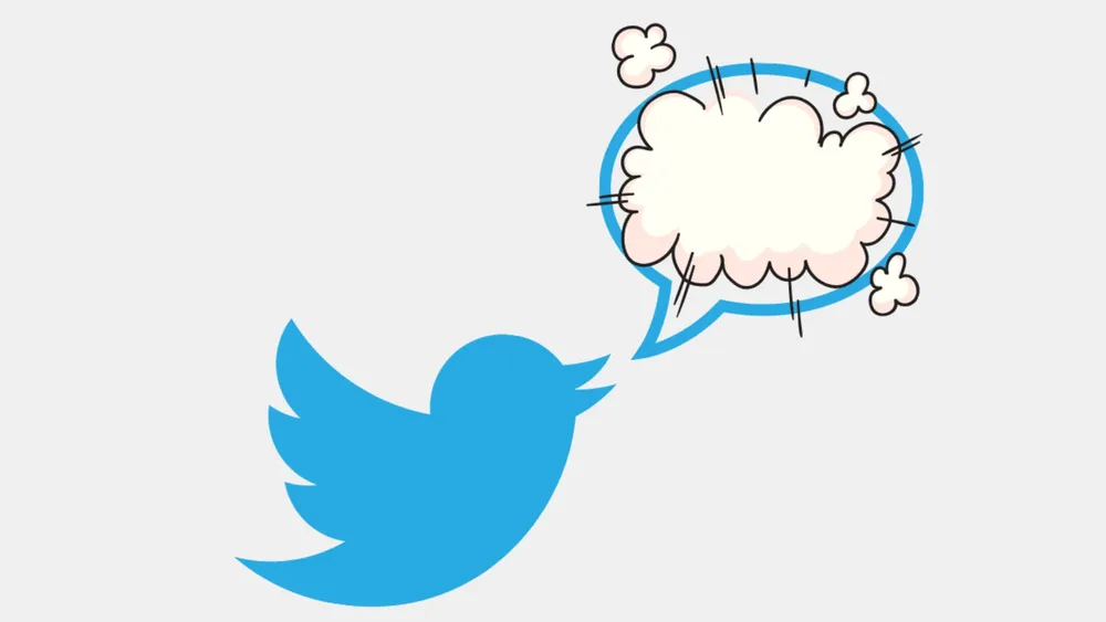 Eski Tweetlerinizin Hepsini Topluca Nasıl Silebilirsiniz?
