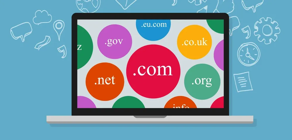 Alan Adı Yatırımı Yapanlar İçin Takip Edilebilecek 5 Blog