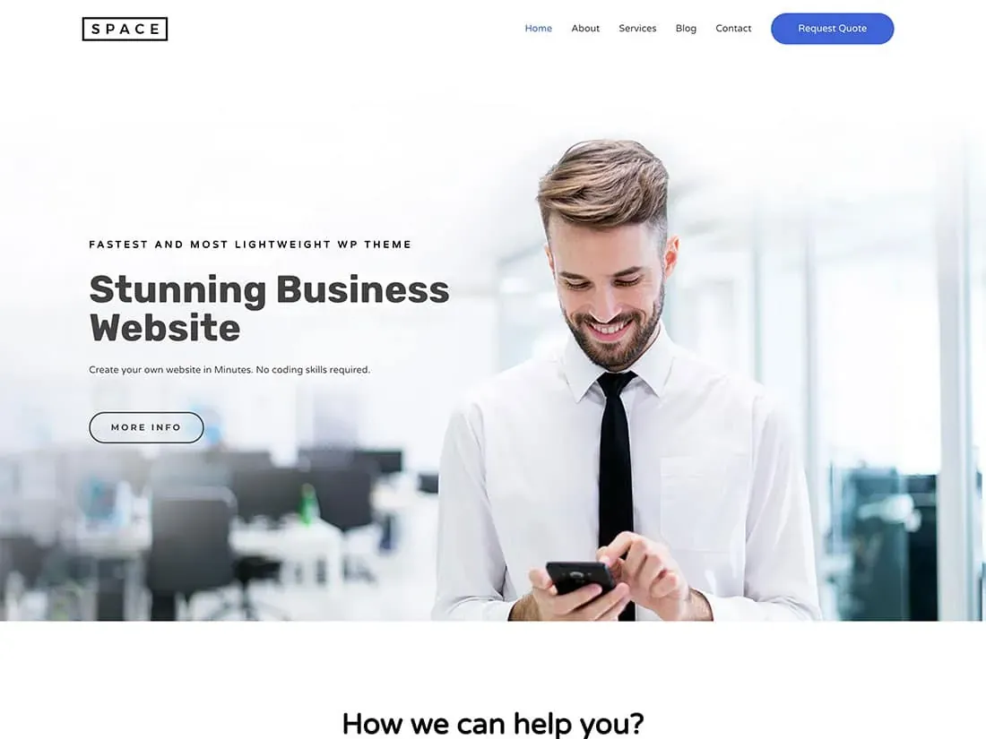 WordPress's Hidden Gems: The Most Popular and Powerful Free Themes of 2026