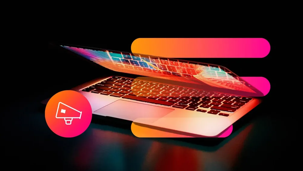 Teknoloji Dünyasının Nabzını Tutun: 2026'da Takip Edilecek 20+ Blog