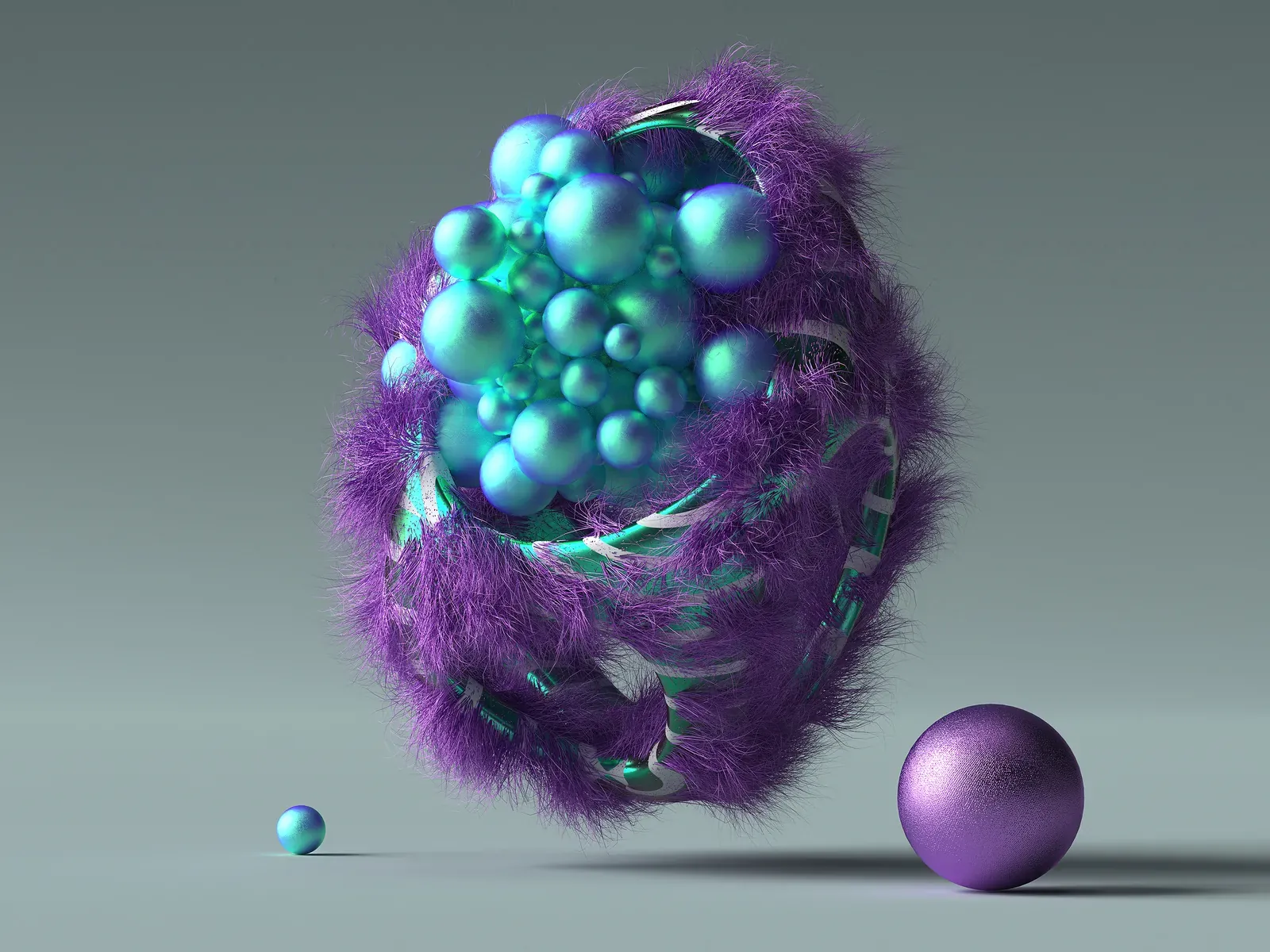 Beyond the Pixel: 6 Stunning Graphic Design Trends to Watch in 2026