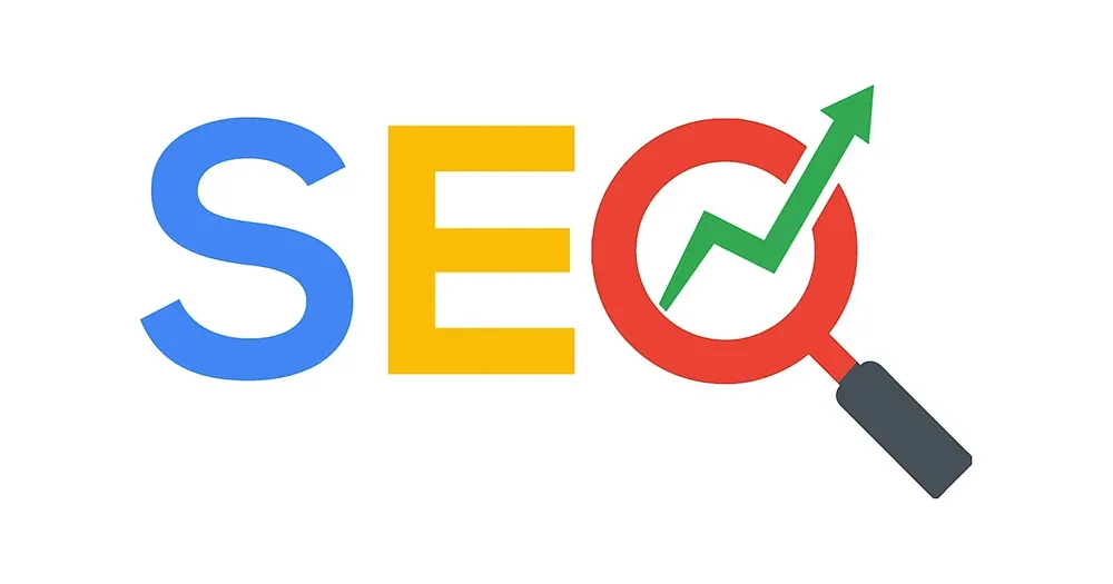 Google'da Üst Sıralara Çıkmak İçin 2026 SEO Rehberi
