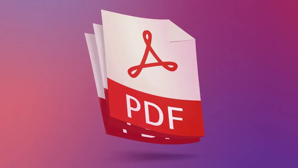 PDF Düzenlemenin Sırları: 2026'nın En İyi Ücretsiz ve Profesyonel Araçları