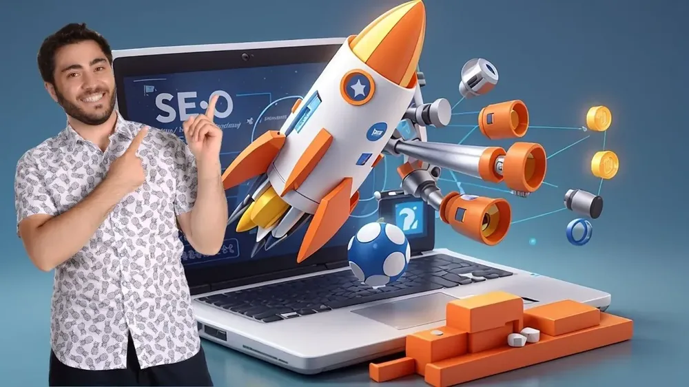 Dijital Reklamcılığın Temel Unsurları ve Araçları (2026)